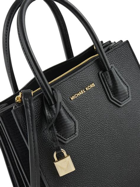 michael kors bag price in germany|michael kors handbags original price.